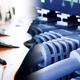 Illustration for article titled Best Hardware and Networking Training IT Courses Programs
